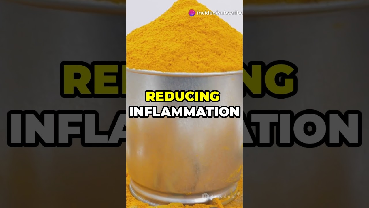 South East Asia Health Facts 