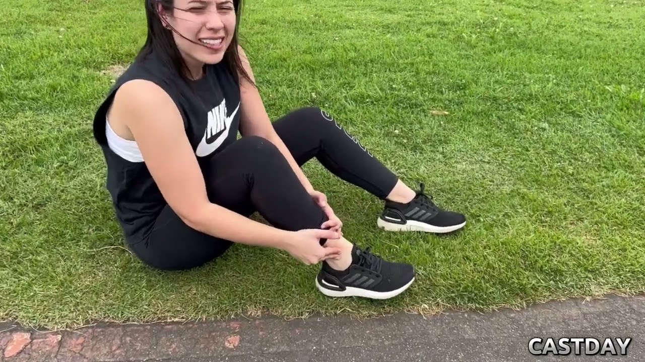 Run Kitty Run