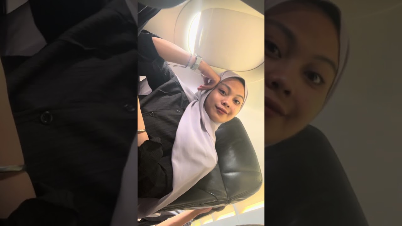 Part 2 Jakarta👍🏻