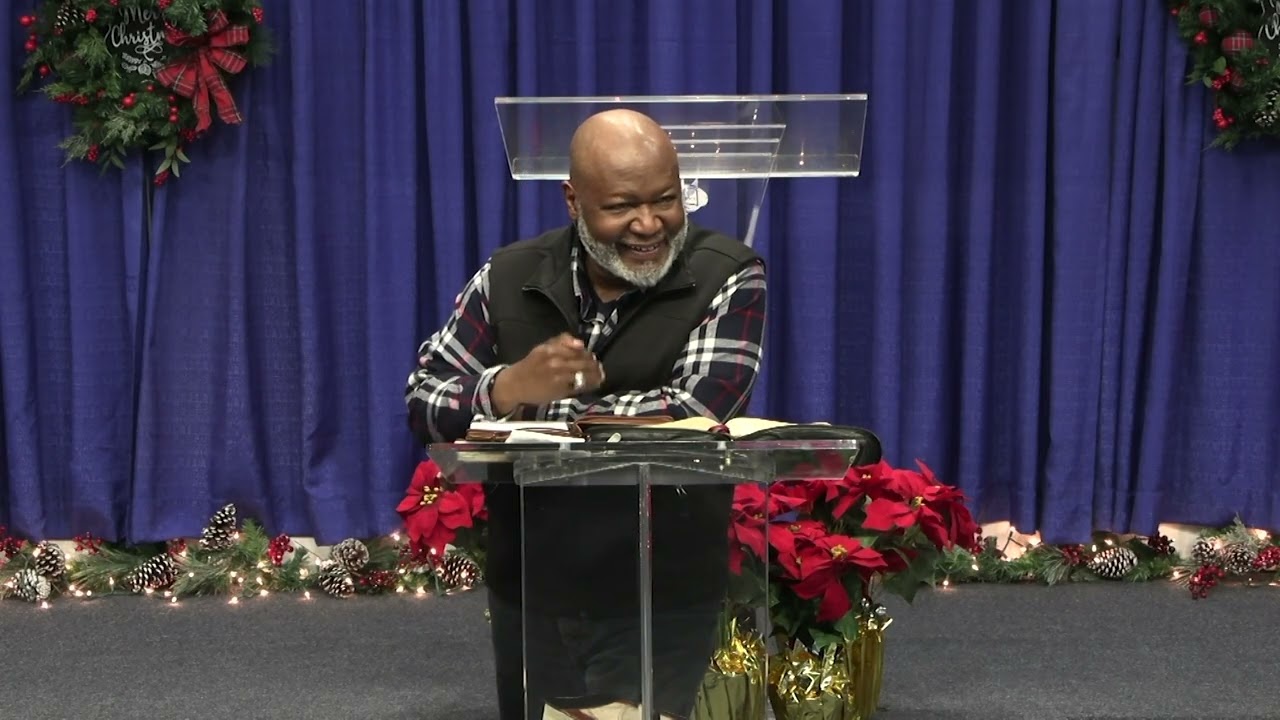 Anthony Strawder 12 10 2025 Wed