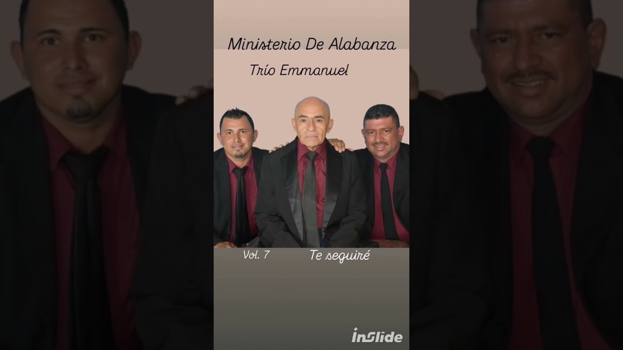 SI TIENES UNA MADRE TODAVÍA 