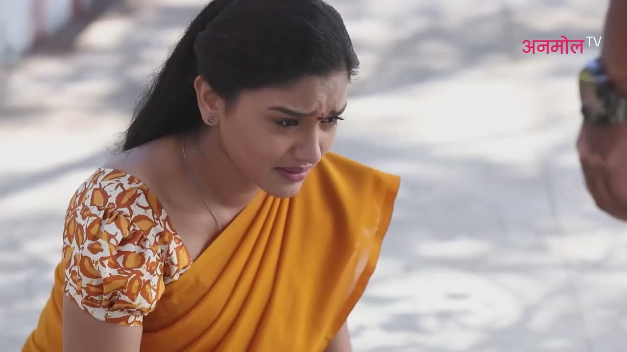 Parvati Umeed Zindagi Ki | Ep - 90 | Webisode 01 | Dec,11 2025 | Shabana Shajahan,Karthik | Anmol TV