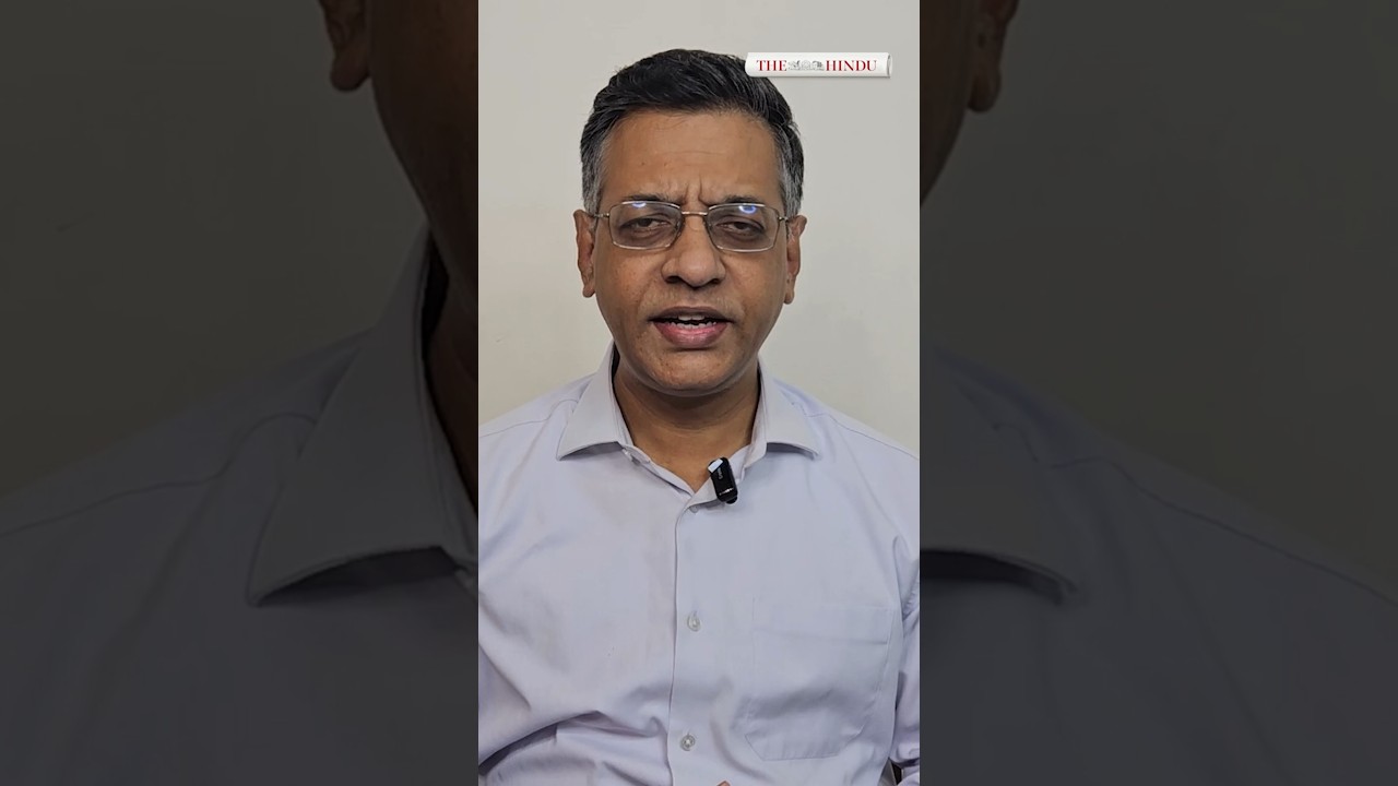 When population decides power: The delimitation debate | Business Matters