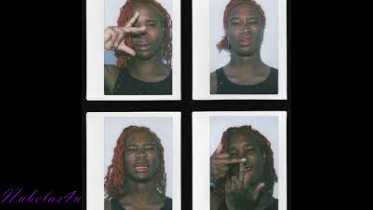 [free] Nine Vicious + Emotions type beat 