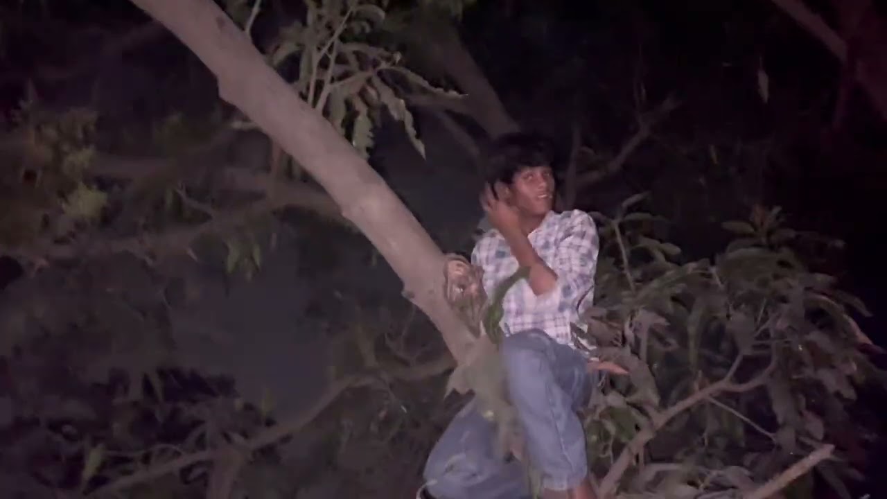 Paid challenge, Pratik Nanu Bhai 🤪 Block 777