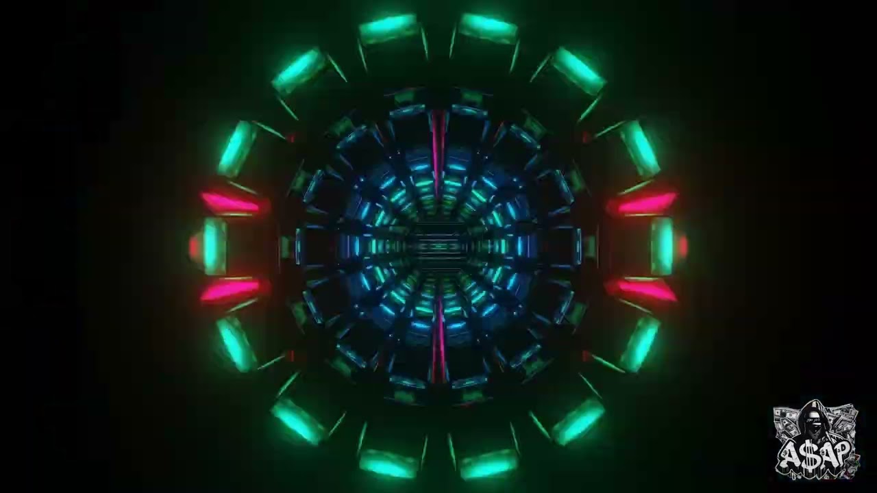 25 - A$AP R4V3 (PROD. BY DRIP & BOOBS)