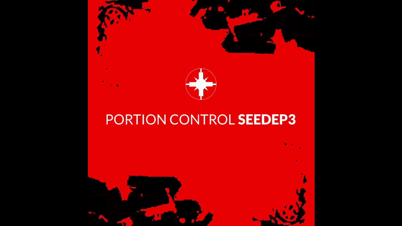 Portion Control &lrm;&ndash; Chain [Longform]