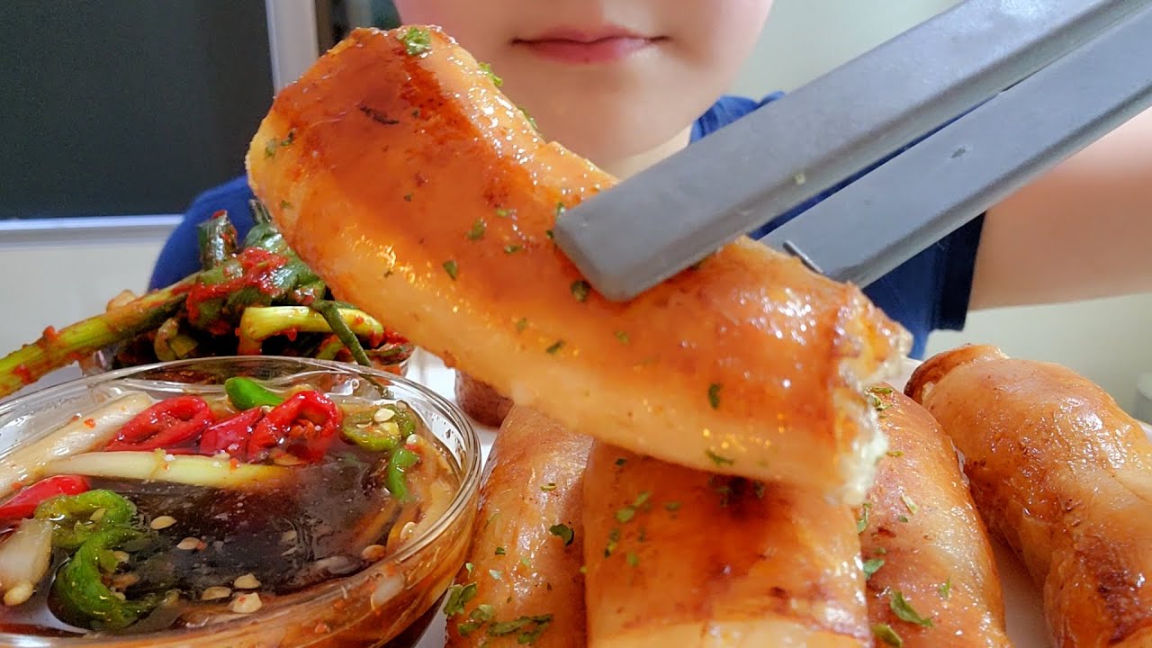 대창