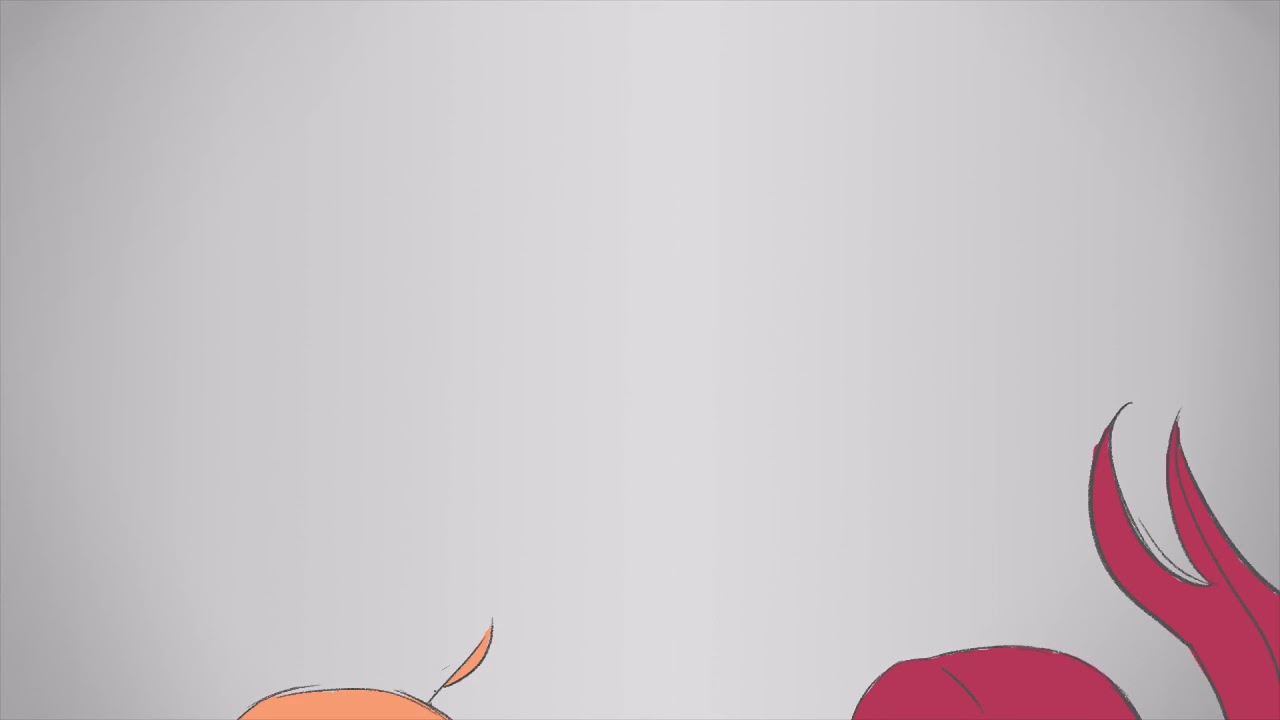 Chikariko fmtts