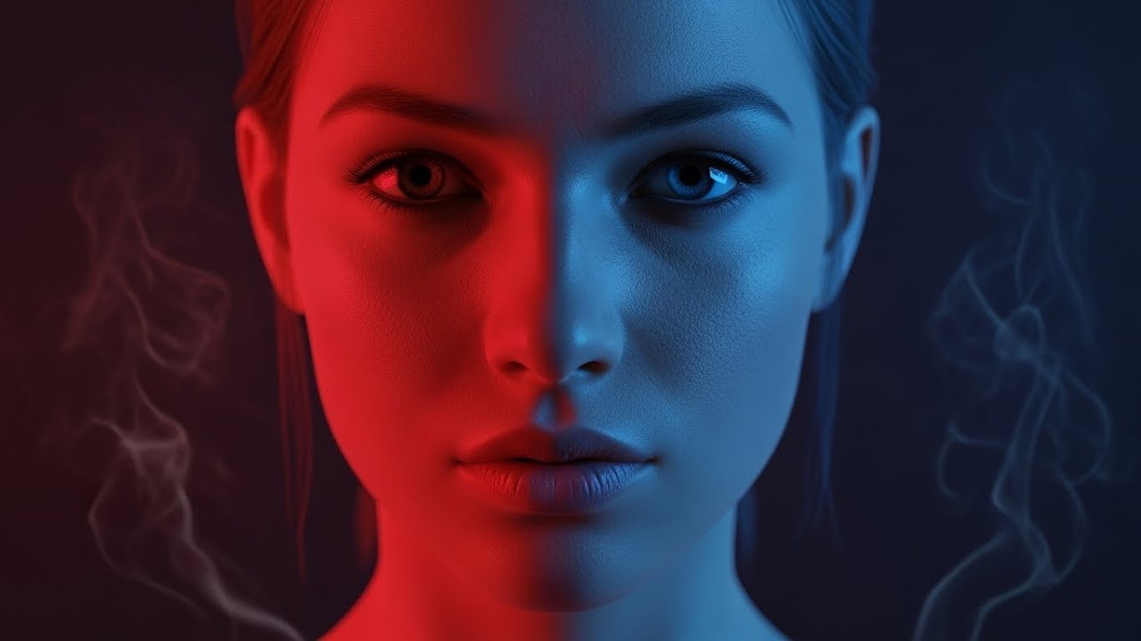 Best of Deep House | Just Relax Soft beat 2026 [Mix] #87