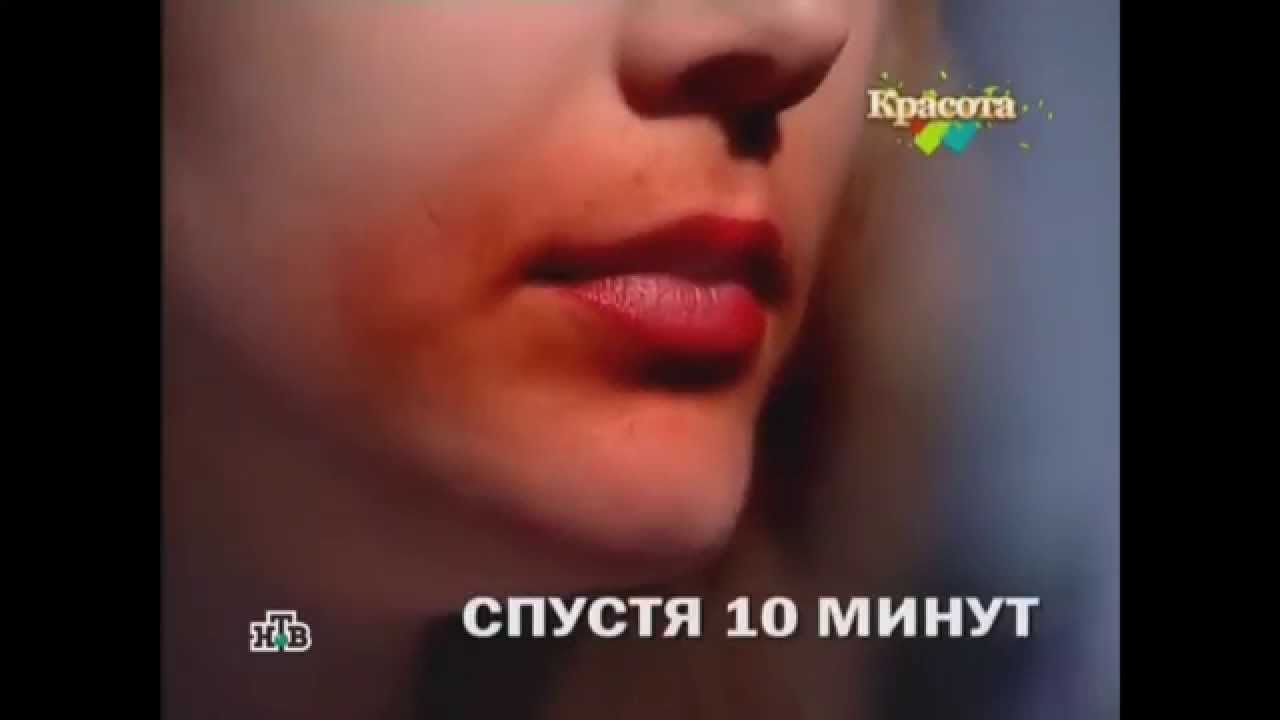 Опасность! ПРОПИЛЕНГЛИКОЛЬ в МАГАЗИННЫХ гелях и шампунях!
