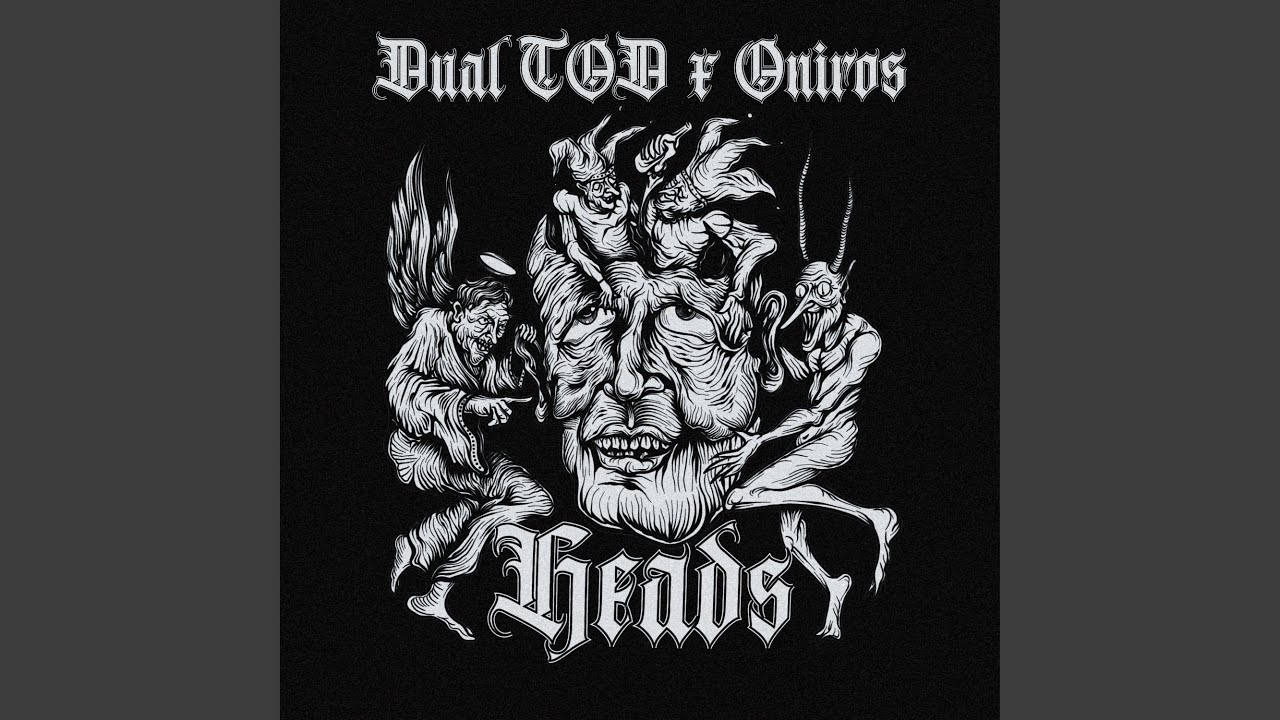 Heads