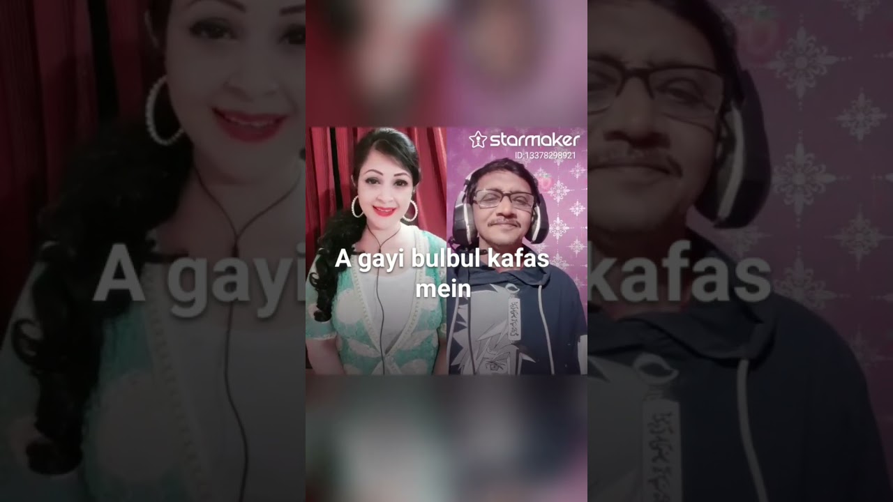 Tumse O Hasina 💘💘#lovesongsmushup #song #hidilovemashup #bolywoodsong #songsong 💞💞