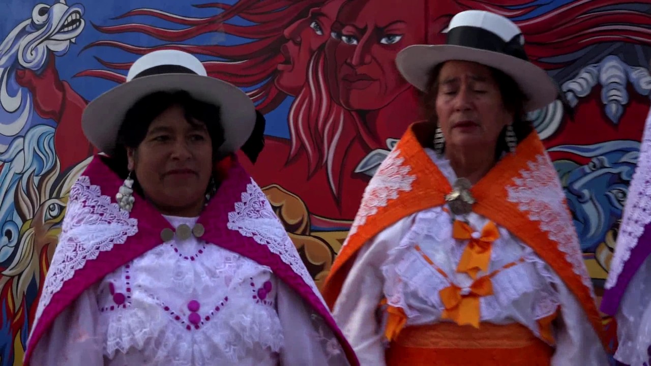 BARRIO LA VICTORIA. EL BARRIO MAS QUERIDO
