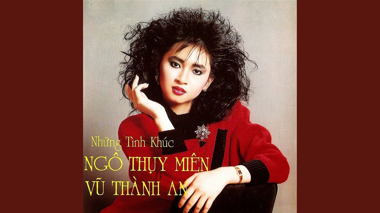 Giọt Nắng Hồng