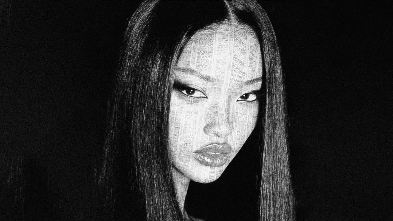 supertrap + dark ambient + redda type beat 