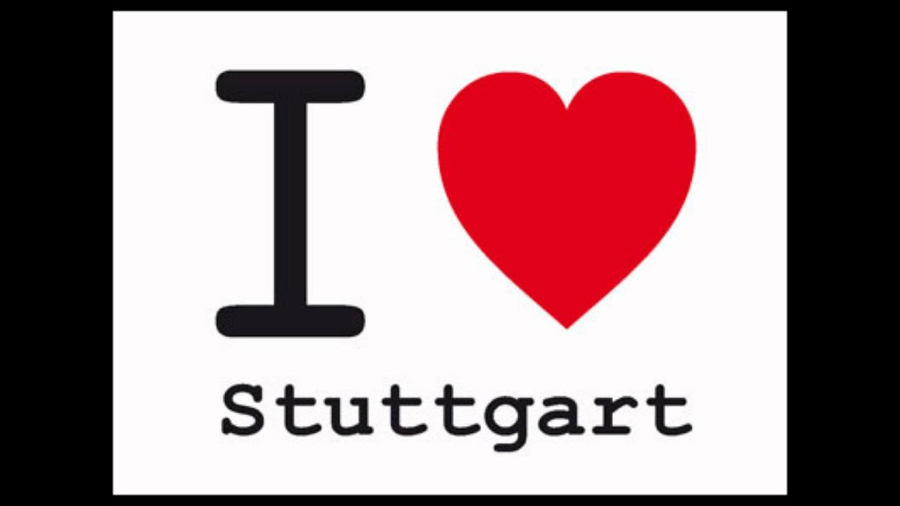 Stuttgart, wir haben den Lederjackentrend
