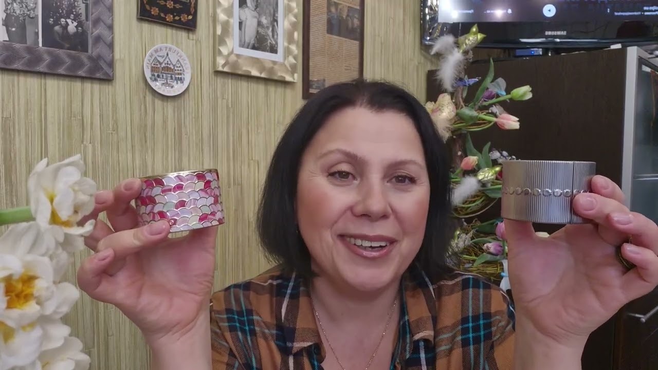 Розпакування з Makeup 13.03.2026р