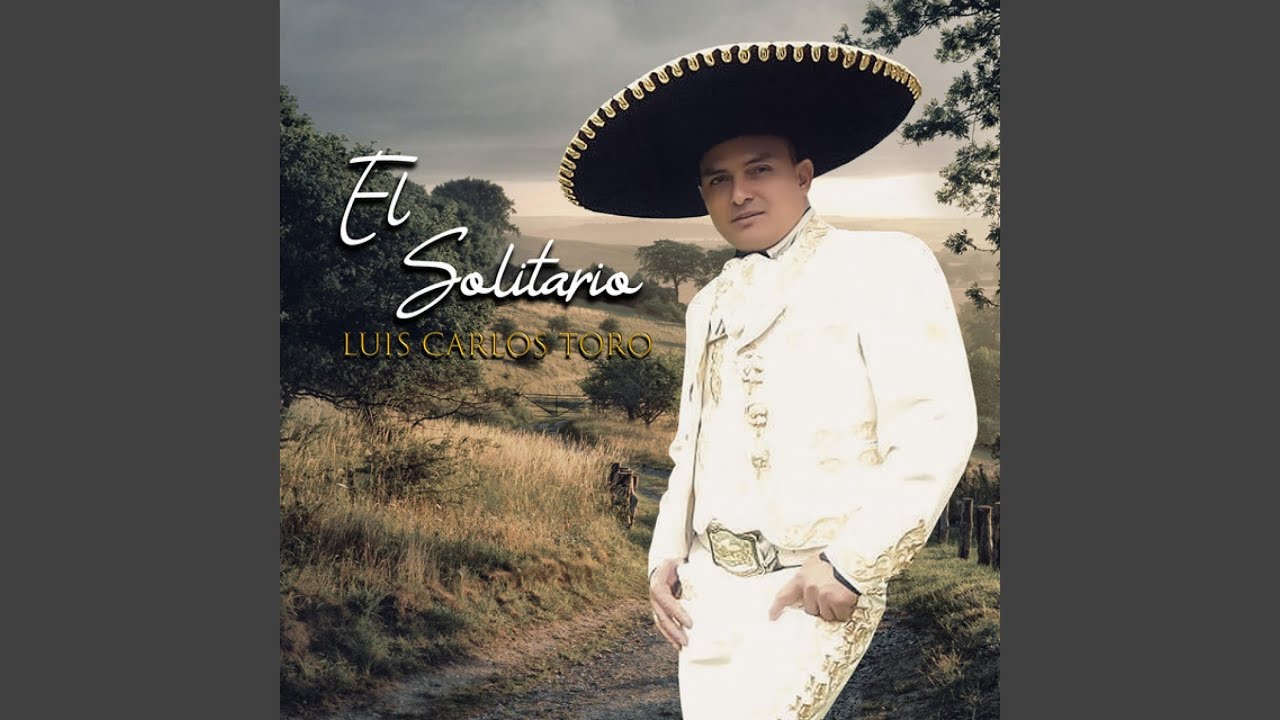 Recuerdos