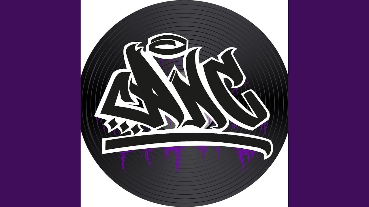 BEAT RAP HIP HOP SLAM USO LIBRE 