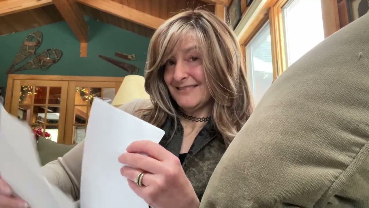 Staving off such a bitter cancer end? Trying TODAY!!
