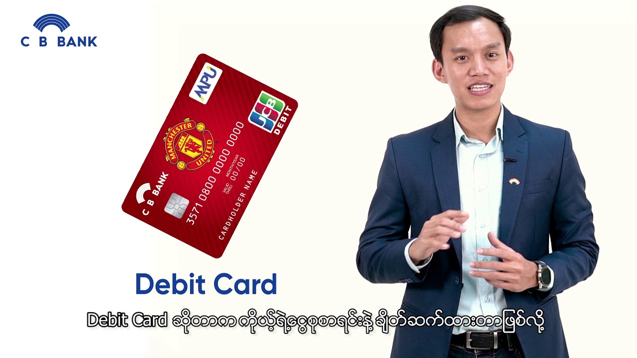 Credit Card Awareness - Day 1