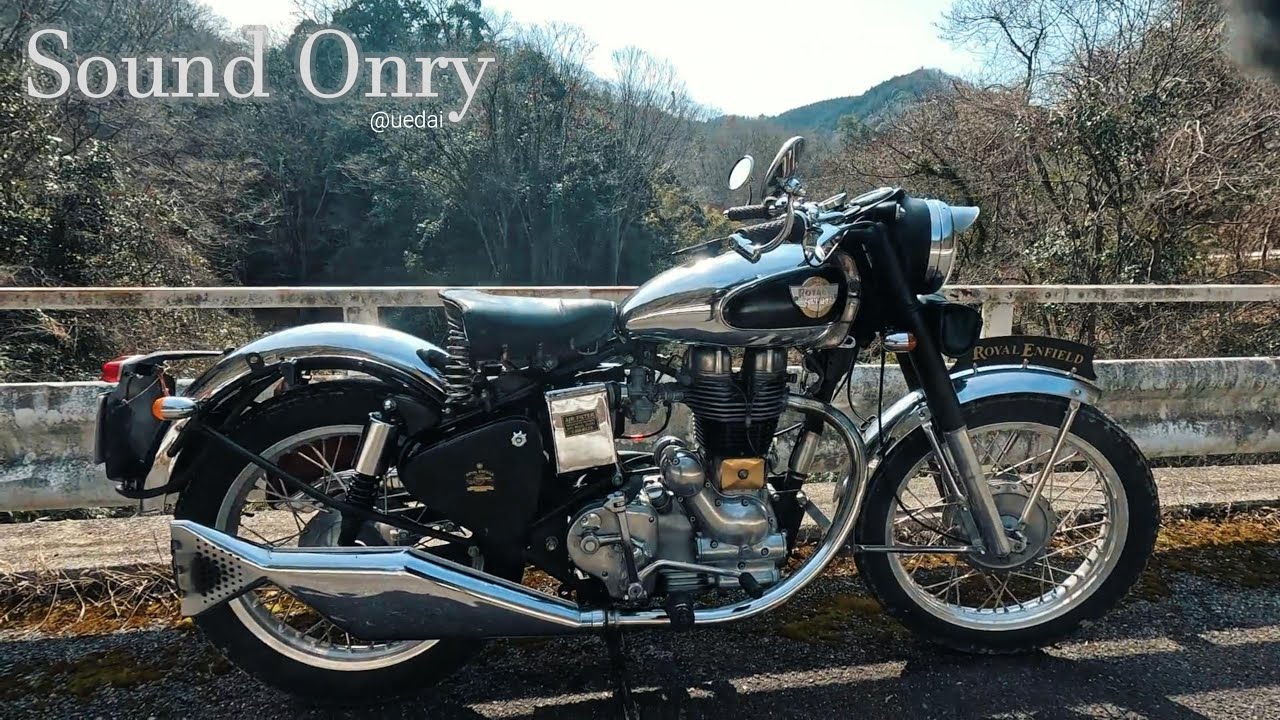 【Sound Only】チョコレートを買いにふらっと
