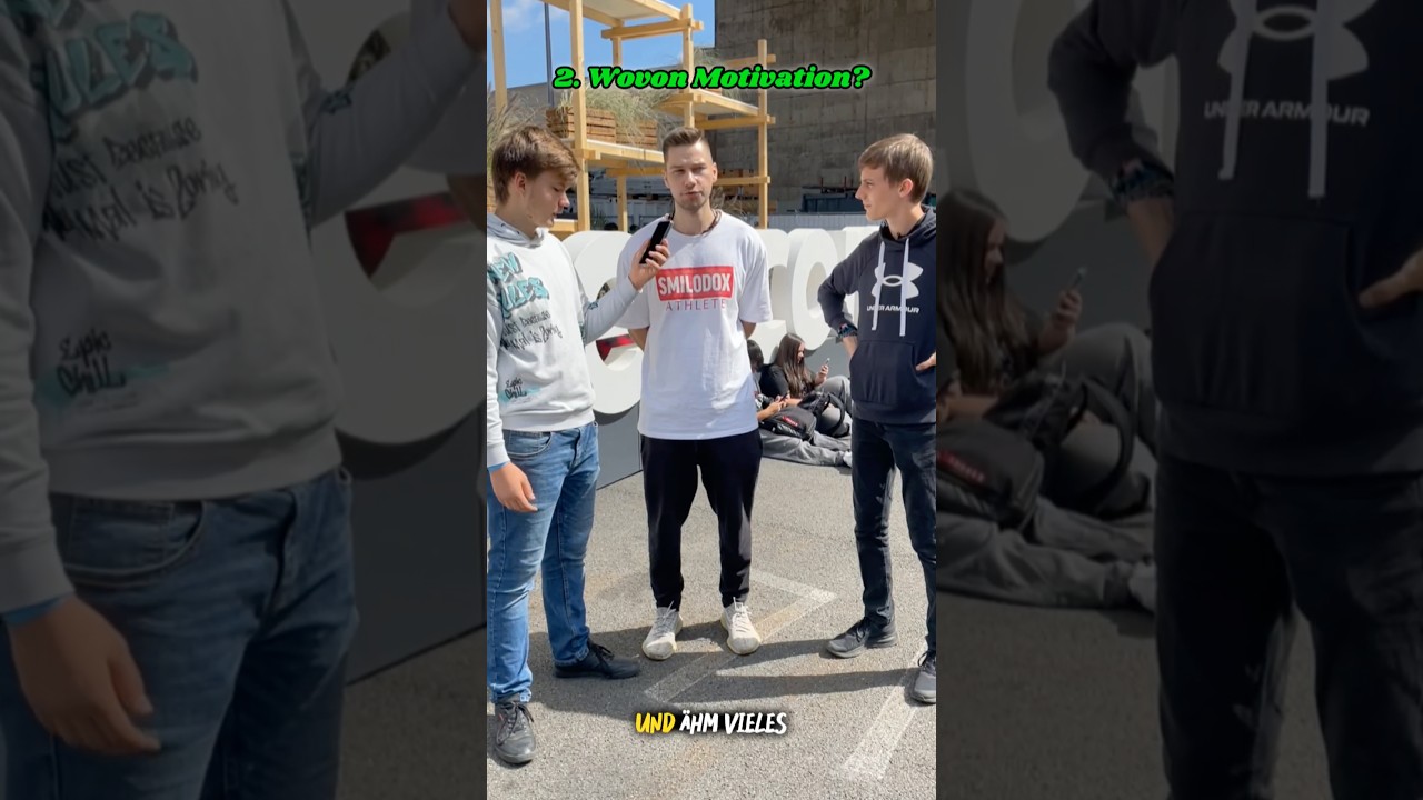 Rypex Meinung zu NEWCOMMERN&hellip;😳