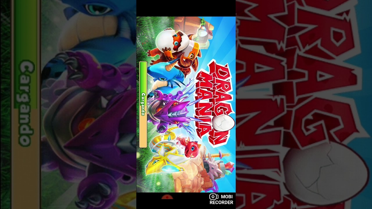 trucos para obtener diamante y oro en dragón mania 💎💎🥇🥇2️⃣0️⃣2️⃣2️⃣