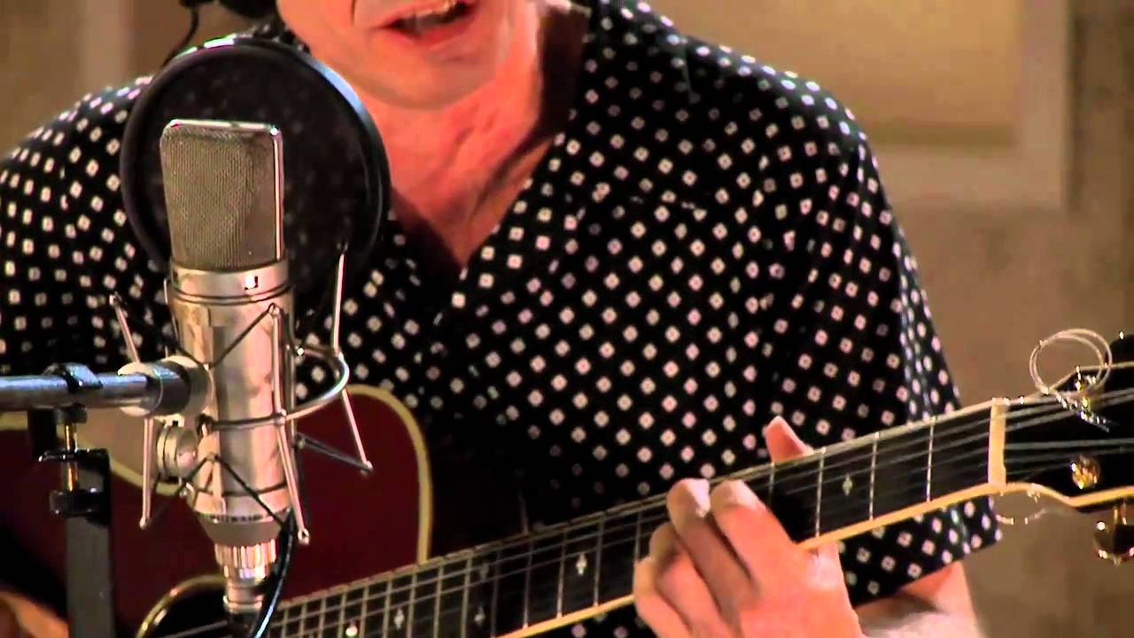 Fernando Cabrera Esencial - Imposibles