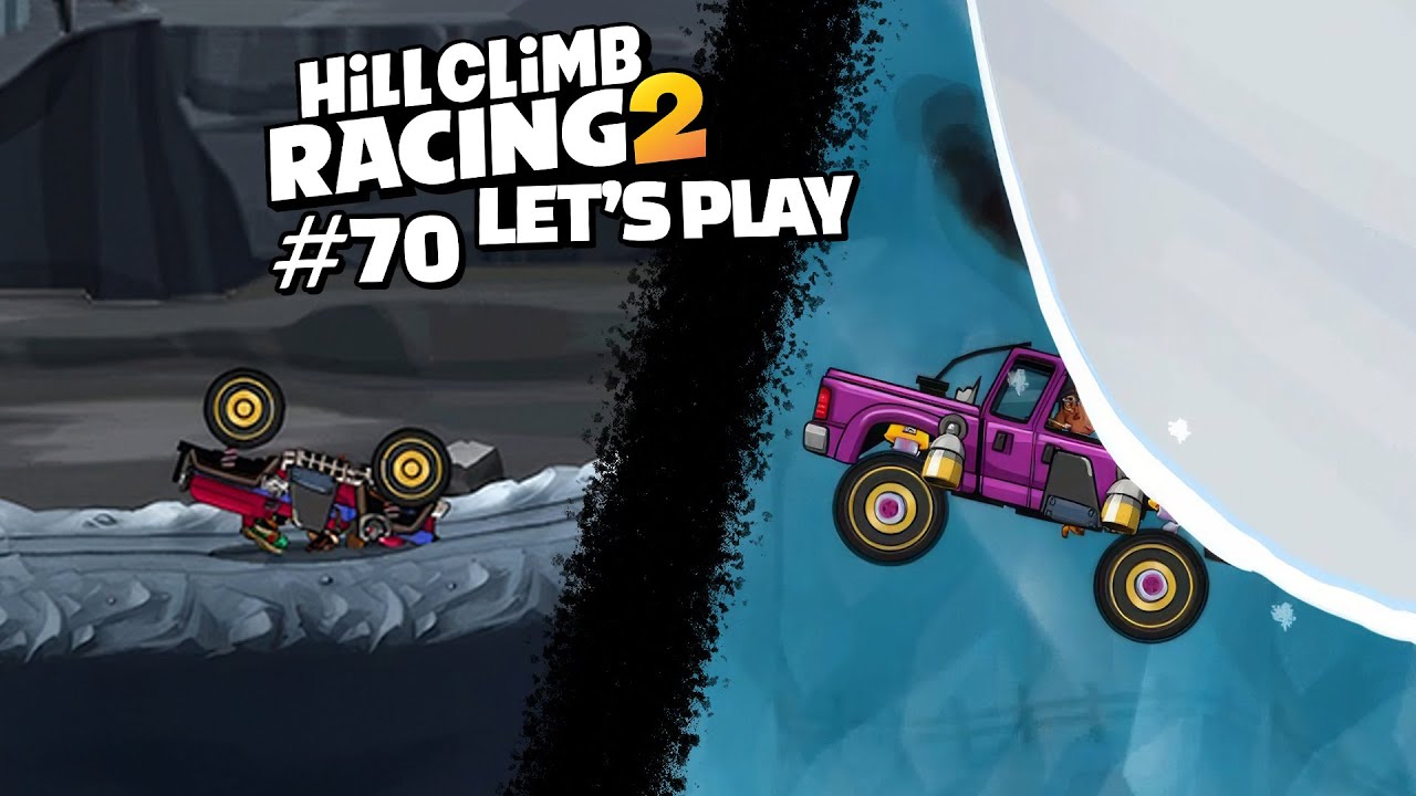 💀Stupid Mistakes in Adventure! HCR2 Let's Play EP70