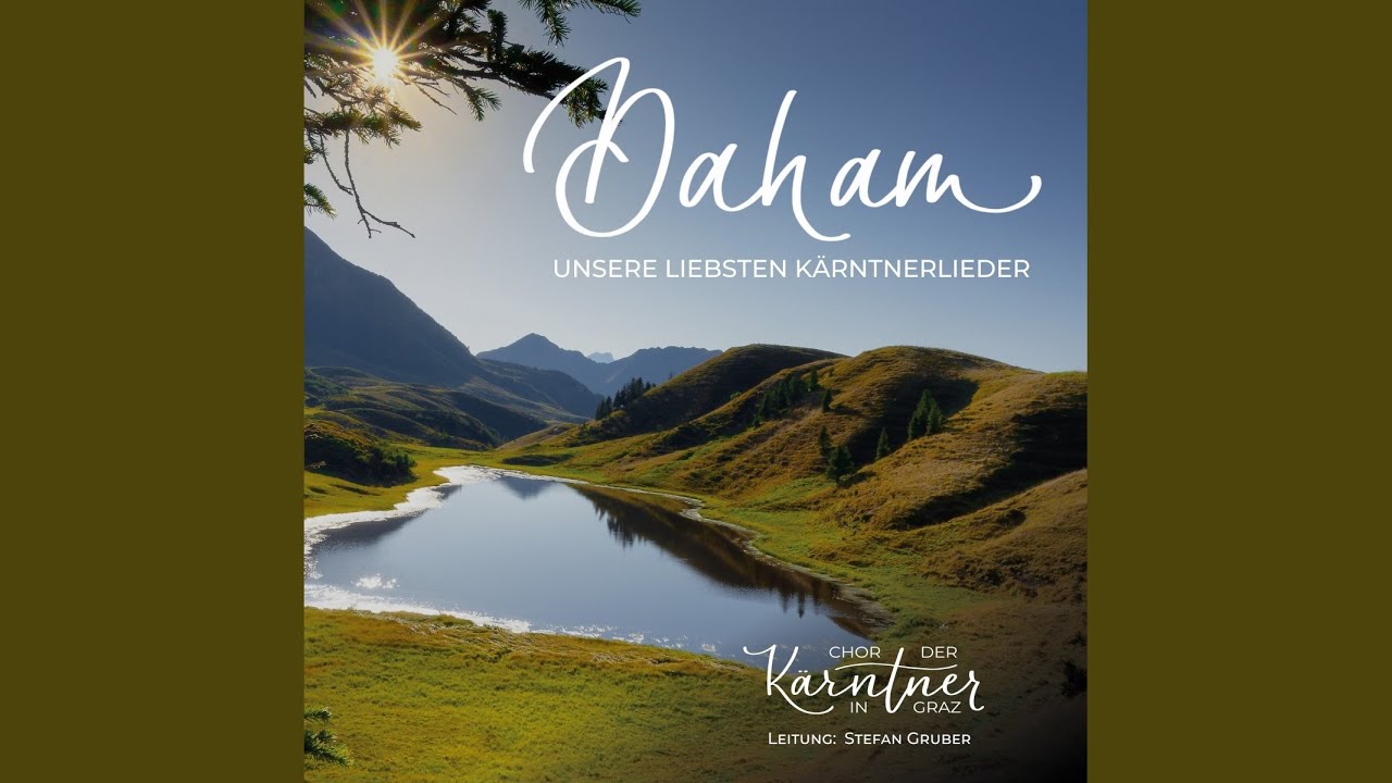 Drei Länder Schnasn