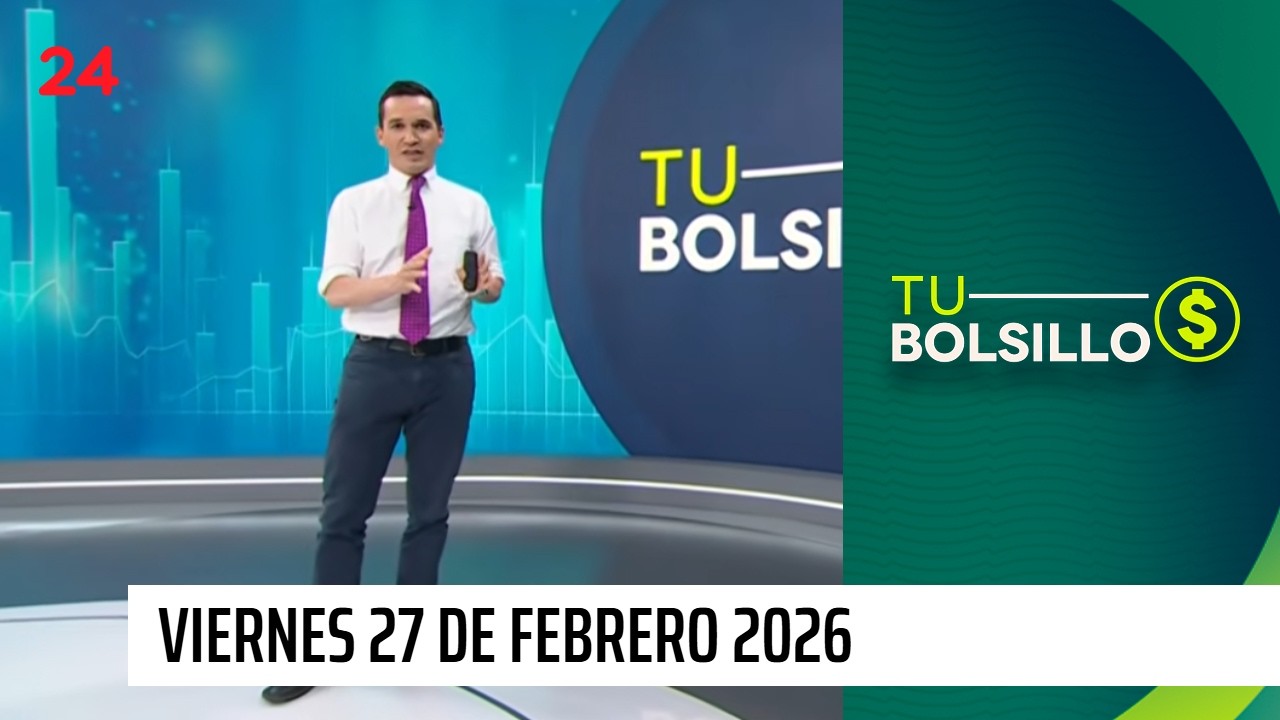Tu Bolsillo: empleo en verano, desocupación femenino y cifras de desempleo, informalidad y subempleo