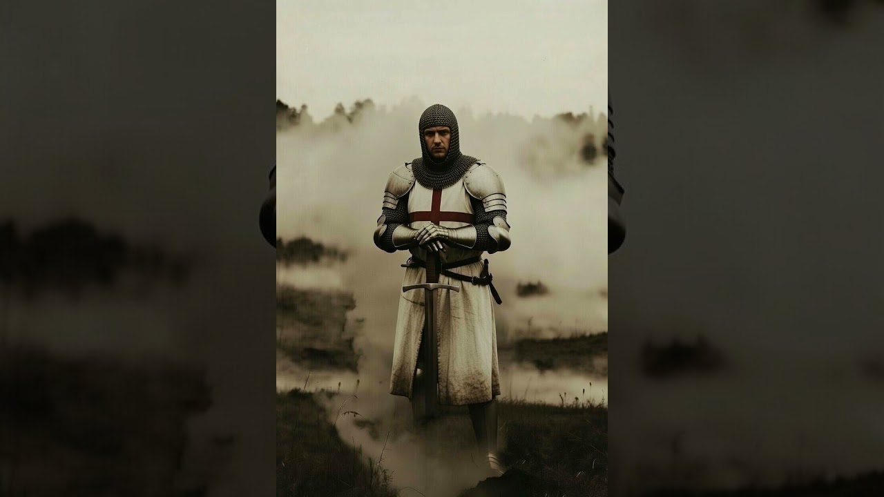 templars
