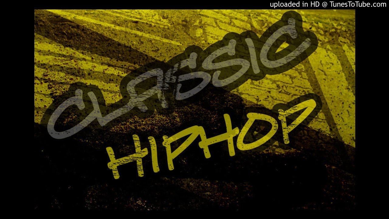 Malahelo lesy izy - Vy Fango Masaky (Old version)
