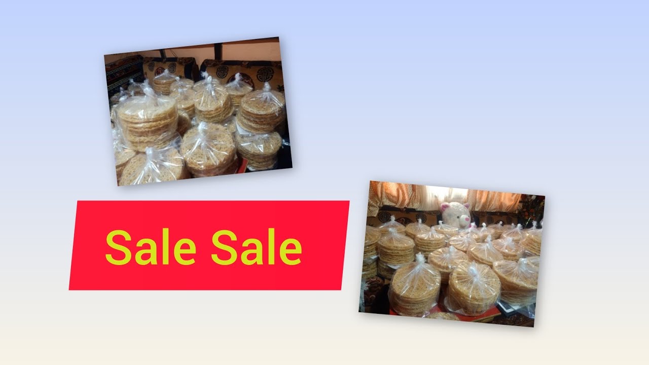 Making jero#food#Sale#Sale😊🤗🤗