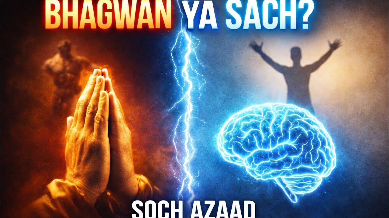 Bhakti Yaa Marketing l Kapil.     #athistrap #hindu #muslim #trending #song #trend 