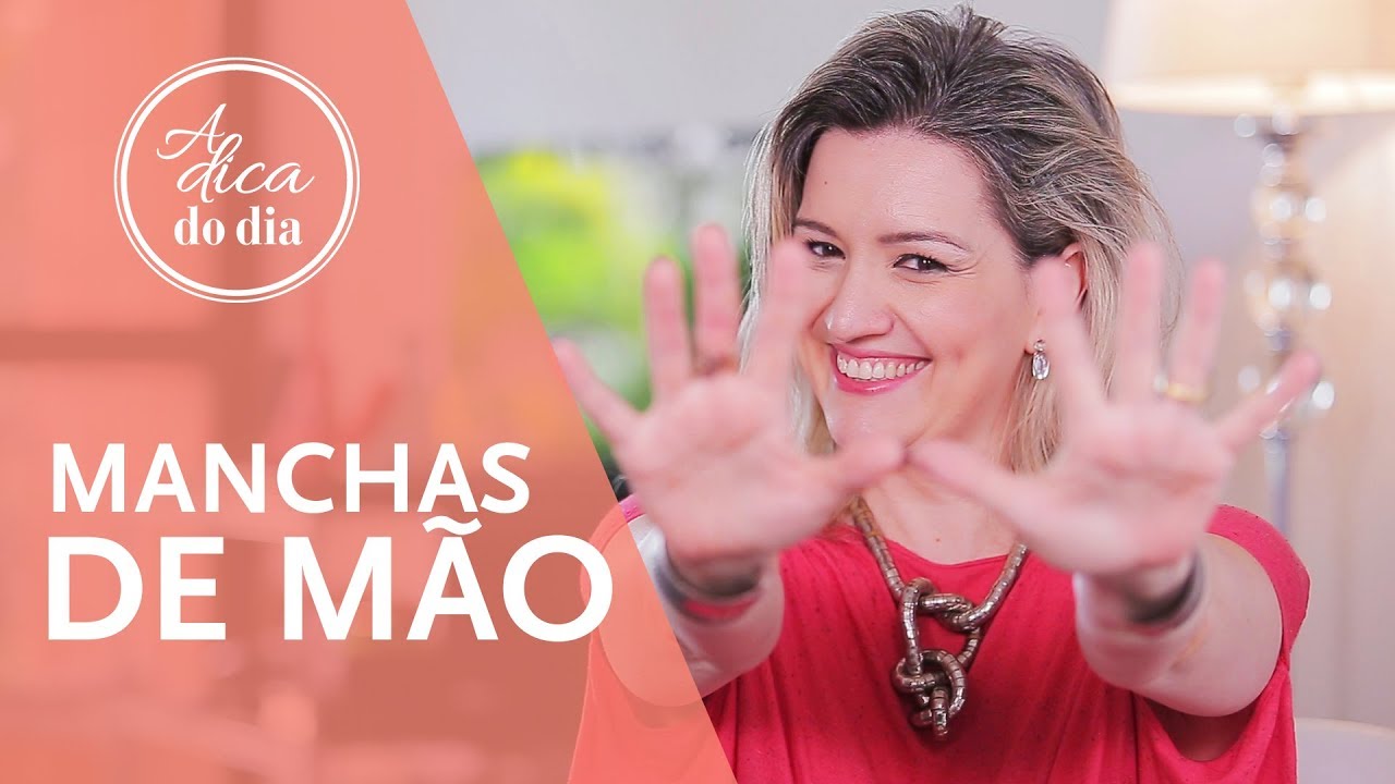 COMO TIRAR MANCHAS DE MÃO E OUTRAS SUJEIRAS DA PAREDE | FLÁVIA FERRARI