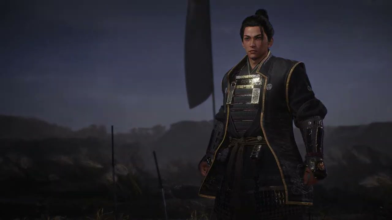 🔥 ZENONS First Dive Into Nioh 3 Demo- Can I Survive The Souls Legacy?! ⚔️