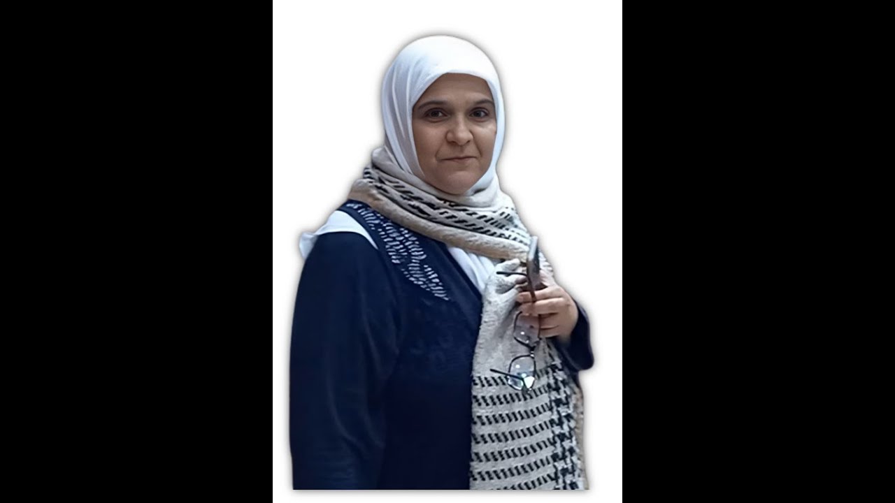 المنظمة الوطنية للمتقاعدين المنتسبين للصندوق الوطني للتقاعد قبيل انطلاق الجمعية العامة بواد سوف 2025