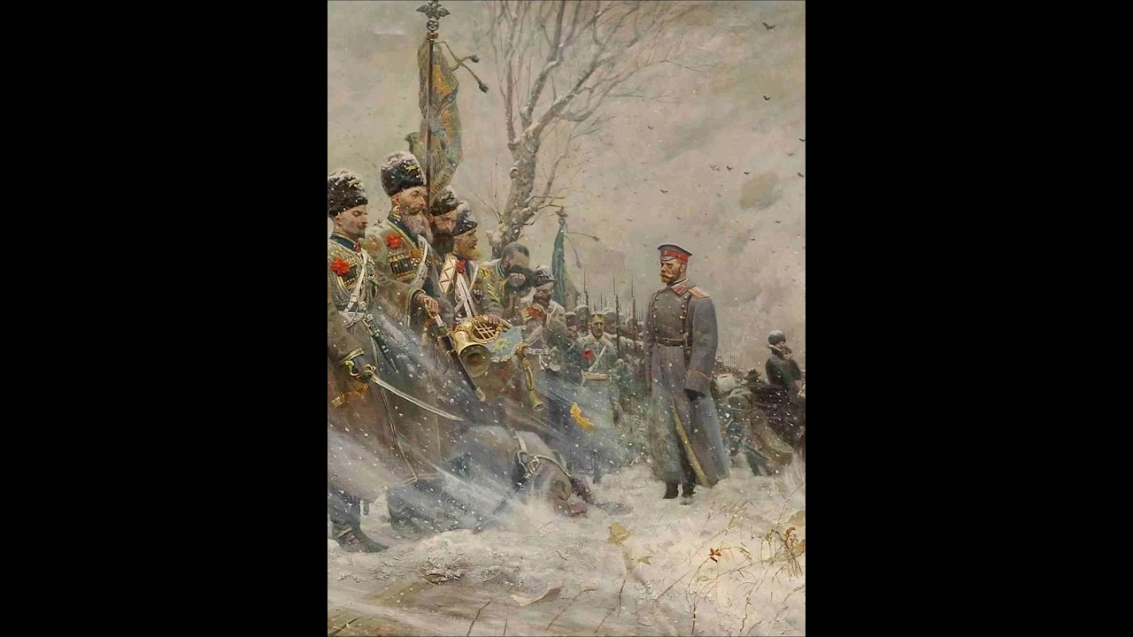 Geopolitical Ukraine, a nest of hegemony in Eastern Europe.  #history  #geopolitics #crisis #ww2