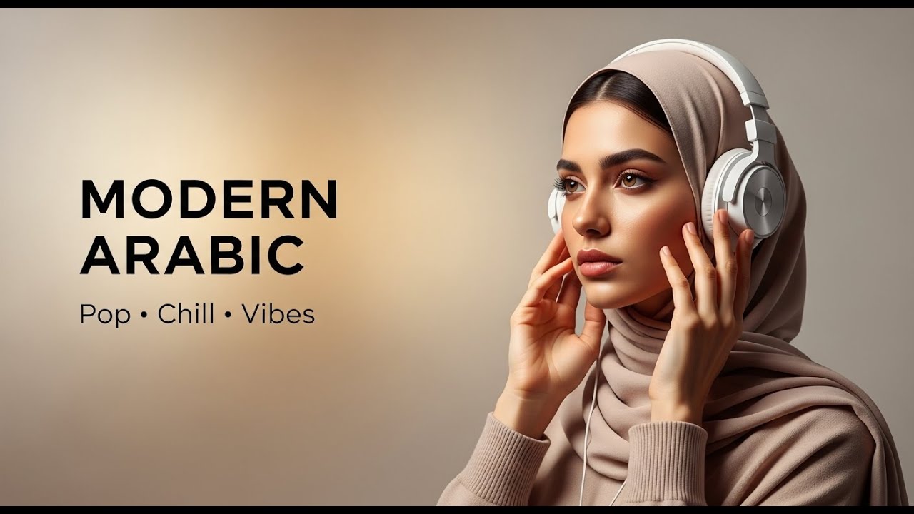أغاني عربية عاطفية | Traditional Arabic Music Vibes vol 687