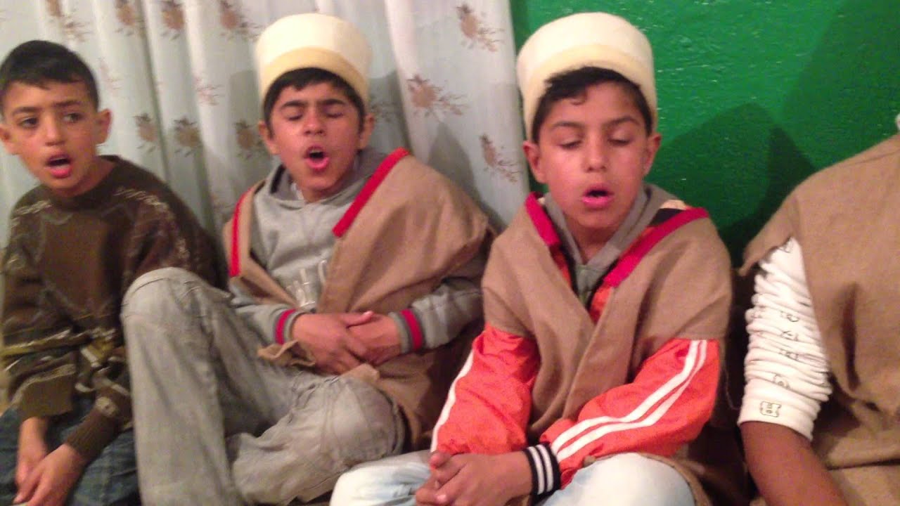 baba bajrus zikr 01