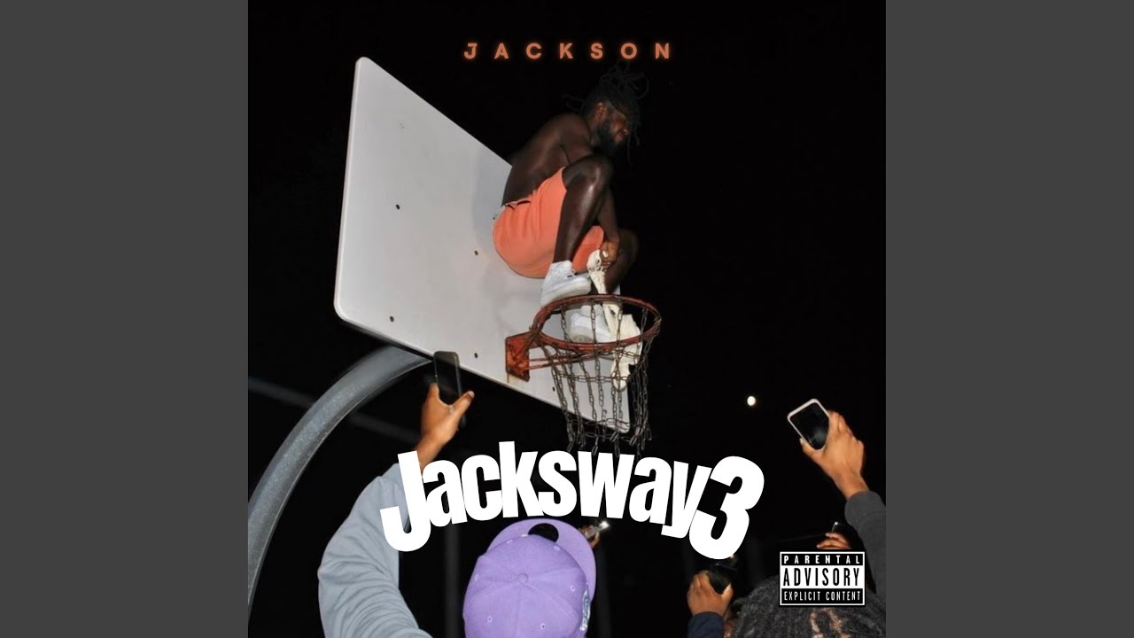 Jackswayy 3