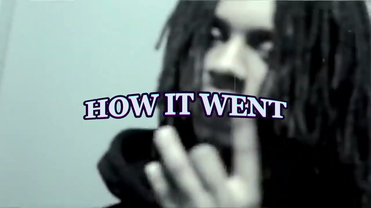 (ORIGINAL DRILL) LA Capone x Chief Keef x Old Lil Durk Type Beat - HOW IT WENT