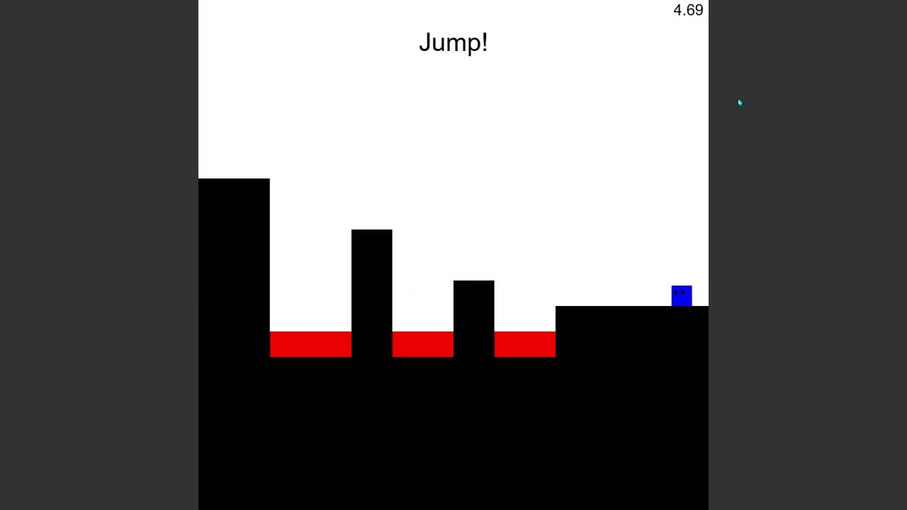 Opposite Day   John Butler Games 40.56