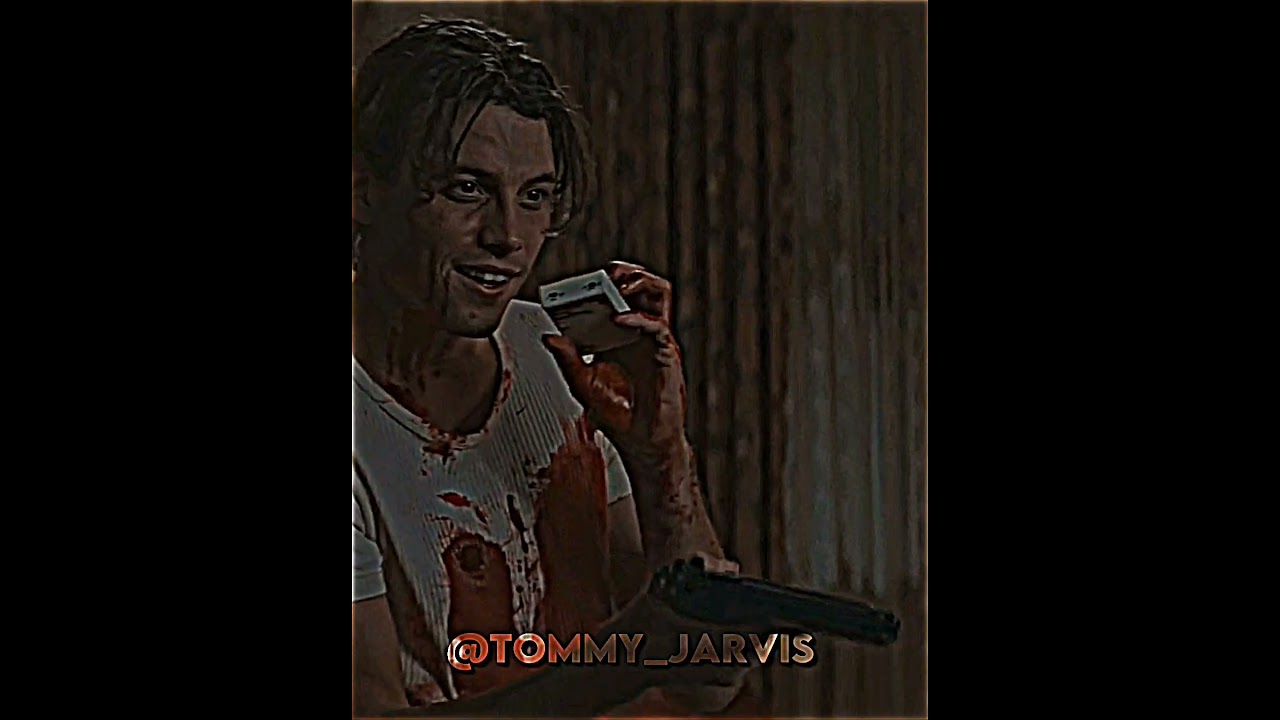 Stu and Mickey vs Wayne, Quinn, Ethan and Richie