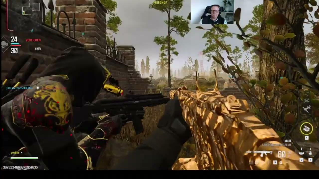 Map Wasteland Sehr gr0ße Sniper Map