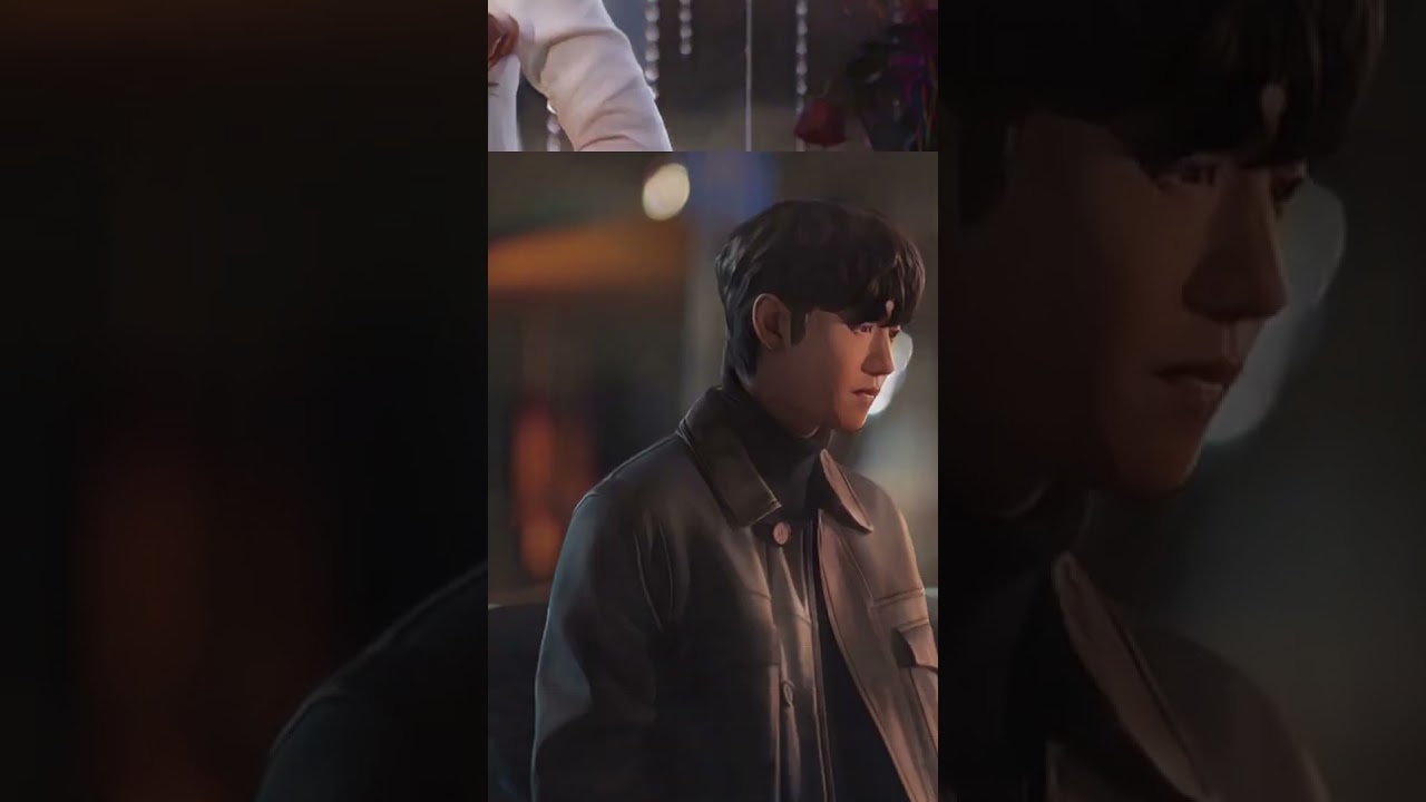 그 눈동자 입술은 가슴에 있는 박인환과 이정숙의 사랑