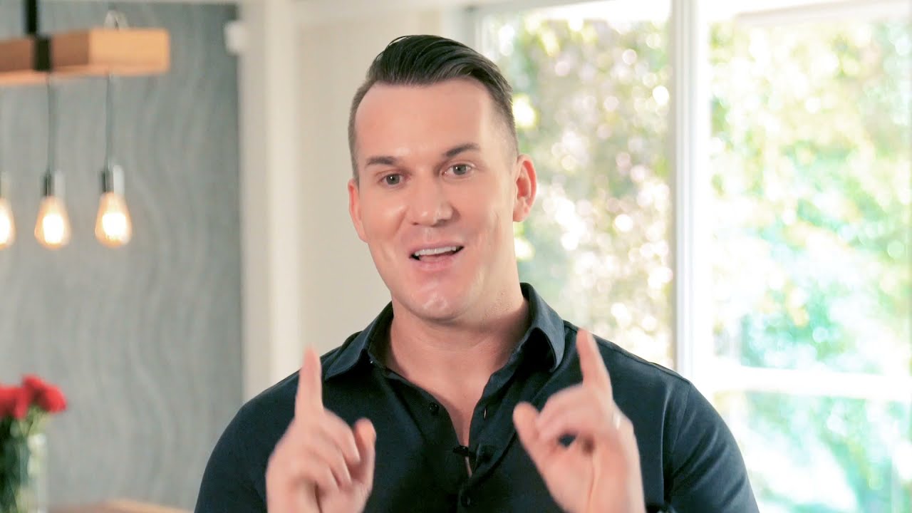 How To Succeed At Change Management (Insight 5 of 5)